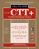 Comptia Ctt+ Certified Technical Trainer All-in-One Exam Guide