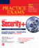 Comptia Security+ Certification Practice Exams (Exam Sy0-301) (Certification Press)