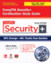 Comptia Security+ Certification Study Guide, Second Edition (Exam Sy0-401) (Certification Press)