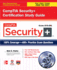 Comptia Security+ Certification Study Guide (Exam Sy0-301) (Official Comptia Guide)