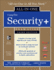 Comptia Security+ All-in-One Exam Guide, Third Edition (Exam Sy0-301) (Official Comptia Guide)