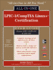 Lpic-1/Comptia Linux+ Certification All-in-One Exam Guide (All-in-One (McGraw Hill))