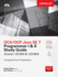 Oca/Ocp Java Se 7 Programmer I & II Study Guide (Exams 1z0-803 & 1z0-804) (Certification Press)