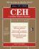 All in One: Ceh Certified Ethical Hacker Exam Guide
