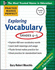Practice Makes Perfect Exploring Vocabulary (Practice Makes Perfect Series)