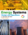 Energy Systems Design and Operation: a Unified Method