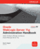 Oracle WebLogic Server 11g Administration Handbook