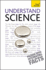 Understand Science: a Teach Yourself Guide