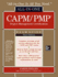 Capm/Pmp Project Management Certification All-in-One Exam Guide