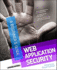 Web Application Security, a Beginner's Guide
