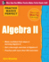 Practice Makes Perfect: Algebra II