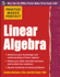 Practice Makes Perfect Linear Algebra: With 500 Exercises
