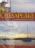 Cruising the Chesapeake: a Gunkholers Guide, 4th Edition