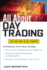 All About Day Trading (All About Series)