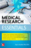 Medical Research Essentials