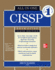 Cissp All-in-One Exam Guide
