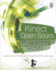 Kinect Open Source Programming Secrets: Hacking the Kinect With Openni, Nite, and Java