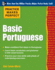 Basic Portuguese