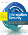 Information Security: the Complete Reference, Second Edition