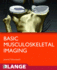 Basic Musculoskeletal Imaging