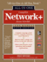 Comptia Network+ Certification All-in-One Exam Guide, 5th Edition (Exam N10-005)