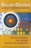Value-Driven Business Process Management: the Value-Switch for Lasting Competitive Advantage