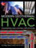 Modern Geothermal Hvac Engineering and Control Applications