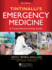 Tintinalli's Emergency Medicine: a Comprehensive Study Guide, 8th Ed