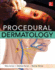 Procedural Dermatology (Hb 2014)