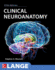 Clinical Neuroanatomy 27/E (Lange Medical Book)