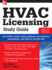 Hvac Licensing Study Guide, Second Edition