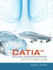 Catia V5: Macro Programming With Visual Basic Script