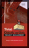 Total Construction Project Management, Second Edition