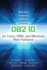 Ibm Db2 Version 10