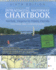 Intracoastal Waterway Chartbook Norfolk to Miami, 6th Edition (Intracoastal Waterway Chartbook: Norfolk, Virginia to Miami, Florida)