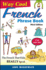 Way-Cool French Phrase Book