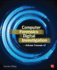 Computer Forensics and Digital Investigation With Encase Forensic V7