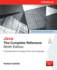Java: the Complete Reference, Ninth Edition