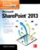 How to Do Everything Microsoft Sharepoint 2013