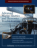 Advanced Marine Electrics and Electronics Troubleshooting: a Manual for Boatowners and Marine Technicians