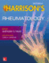 Harrison's Rheumatology