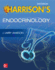Harrison's Endocrinology