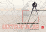 The Art of Shaping the Metropolis