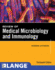 Review of Medical Microbiology and Immunology (Lange Basic Science)