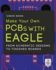 Make Your Own Pcbs With Eagle: From Schematic Designs to Finished Boards
