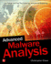 Advanced Malware Analysis
