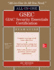 Gsec Giac Security Essentials Certification Exam Guide [With Cdrom]
