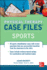 Physical Therapy Case Files, Sports (Lange Case Files)