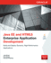 Java Ee and Html5 Enterprise Application Development (Oracle Press)
