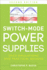 Switch-Mode Power Supplies, Second Edition